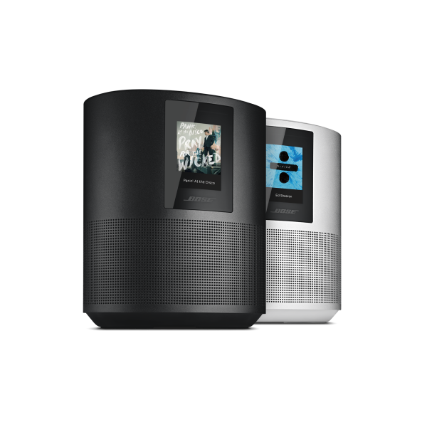 Bose® SoundTouch® 10 wireless music system Bose® SoundTouch® 10 wireless music system